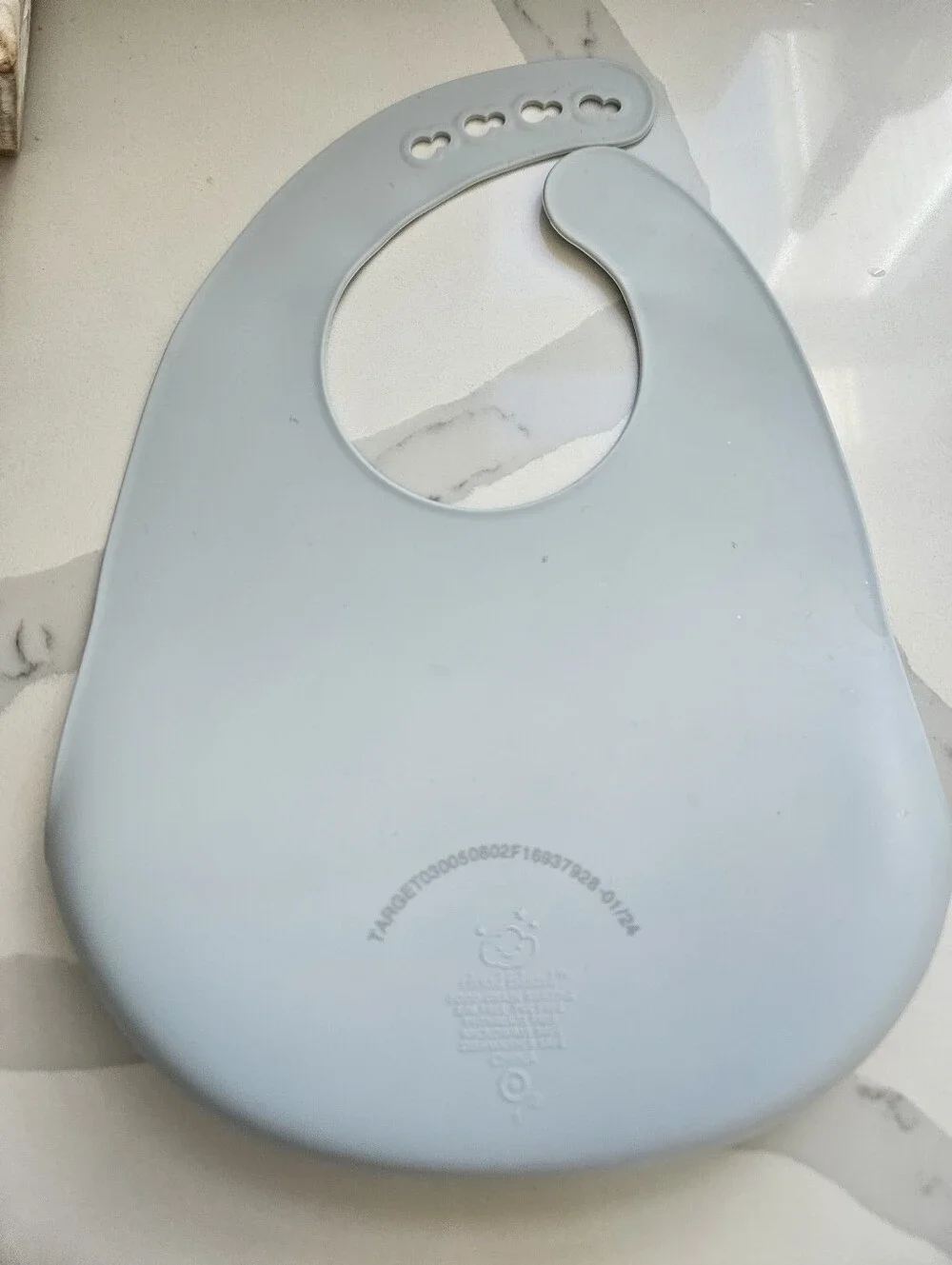 N/A soft silicone